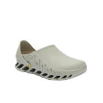 Scholl klompe Evoflex sive