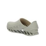 Scholl klompe Evoflex sive