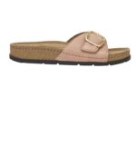 Scholl ženske papuče Bora Mule roze - Slika 2