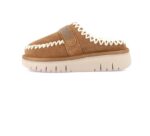 Grunland ženske papuče Chot Ci0897 braon - Slika 3