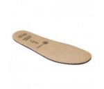 Scholl Clog Evo Memory Cushion ulošci za stopala