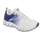 Scholl ženske patike Galaxy 23 bele