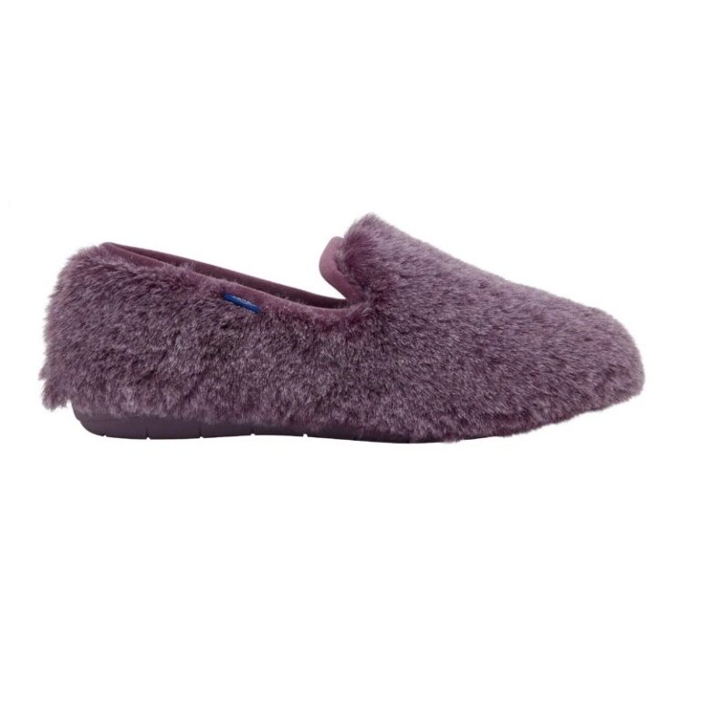 Scholl ženske patofne Maddy Shoe Grejp grejp