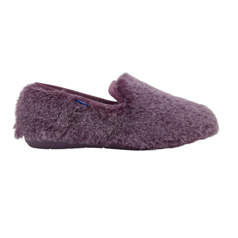 Scholl ženske patofne Maddy Shoe Grejp grejp