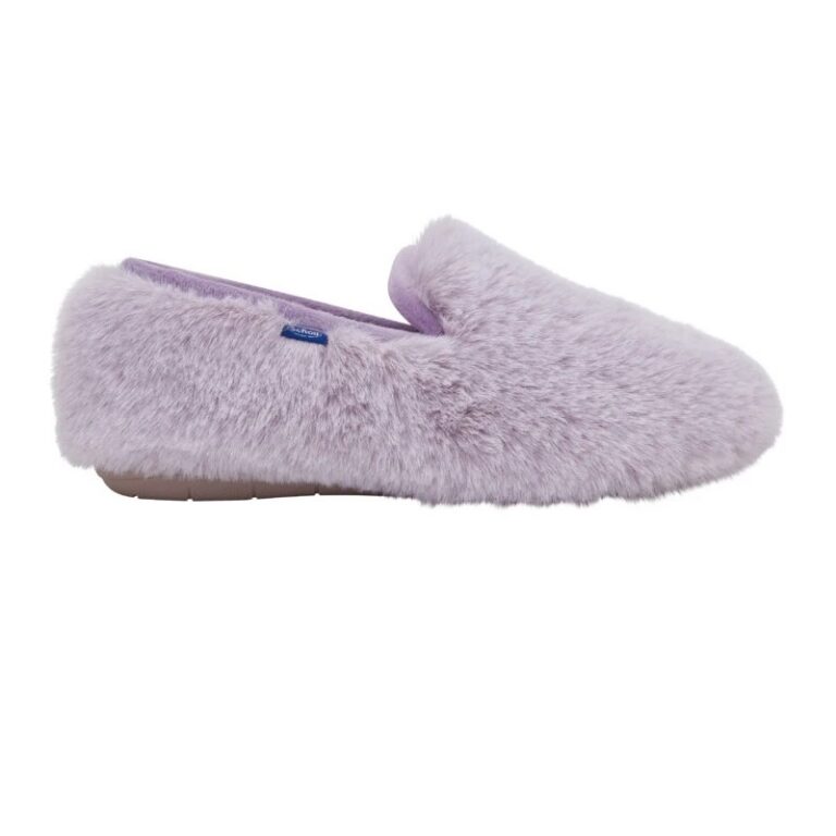 Scholl ženske patofne Maddy Shoe Lavanda ljubičaste