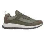 Scholl muške patike Millennial multikolor