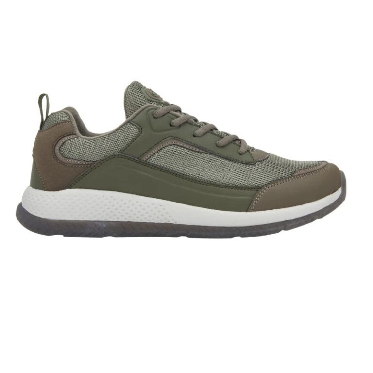 Scholl muške patike Millennial multikolor