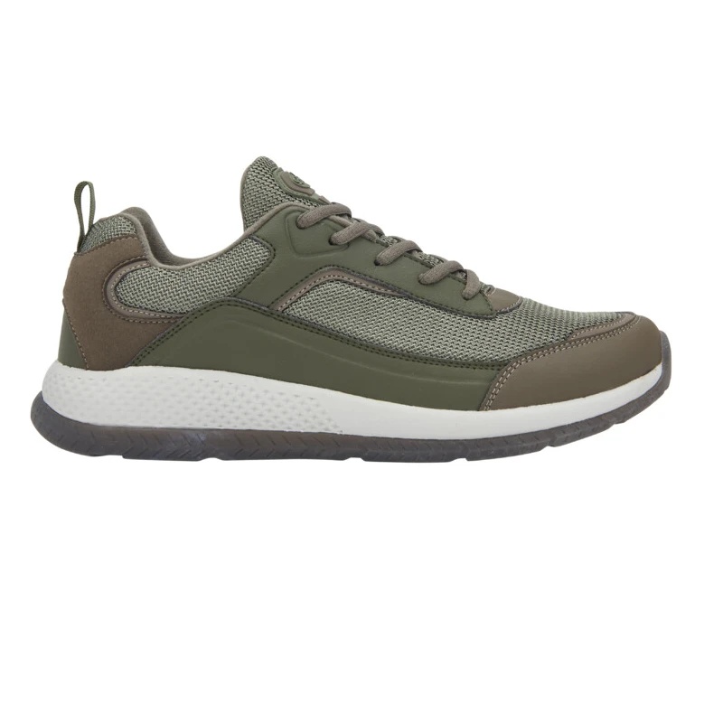 Scholl muške patike Millennial multikolor