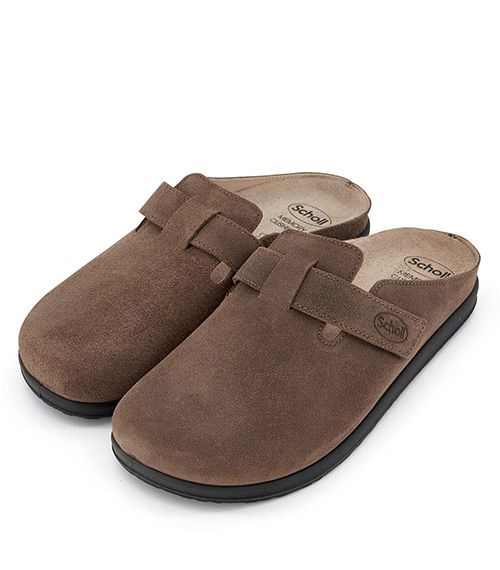 Anatomska obuća za muškarce