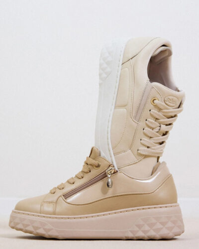 Scholl ženske patike