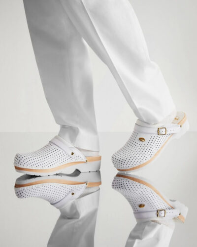 Scholl Professional obuća