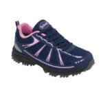 Scholl ženske patike Sprinter Ultra plave