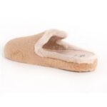 Scholl muške papuče Nautilus teget