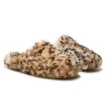 Grunland ženske papuče Gaga CI2585 - Slika 2