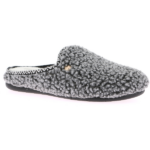 Grunland ženske papuče Gaga  CI2587