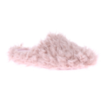 Grunland ženske papuče Gaga CI2588 cipra - Slika 2