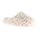 Grunland ženske papuče Gaga CI2588 pana - Slika 2