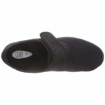 Scholl ženske cipele Agnes Mc crne