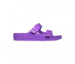 Scholl ženske papuče Bahia ljubičaste