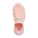 Scholl ženske patike Camden kajsija