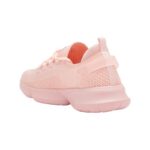 Scholl ženske patike Camden kajsija