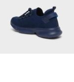 Scholl ženske patike Camden plave