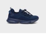 Scholl ženske patike Camden plave