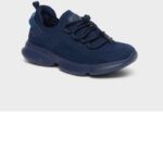 Scholl ženske patike Camden plave