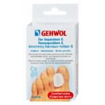 Gehwol separator za palac - srednji