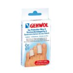 Gehwol zaštitni prsten