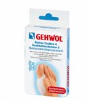 Gehwol jastučići za palac