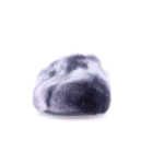 Grunland žensake papuče ci2584 jeans plave - Slika 2