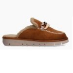 Grunland ženske papuče CI2608 Loxi