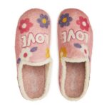 Grunland ženske papuče Love - Slika 3