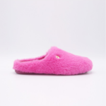 Grunland ženske papuče ci3173