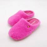 Grunland ženske papuče ci3173 - Slika 2