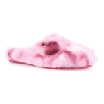 Grunland žensake papuče ci2584 pink - Slika 2