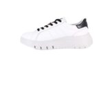 Grunland ženske patike M4 Seva bele