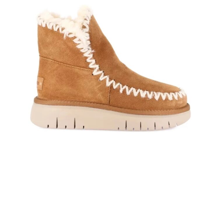 Grunland ženske čizmice Po2147 braon