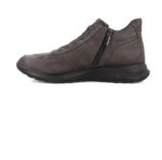 Grunland muške patike 1844 sive