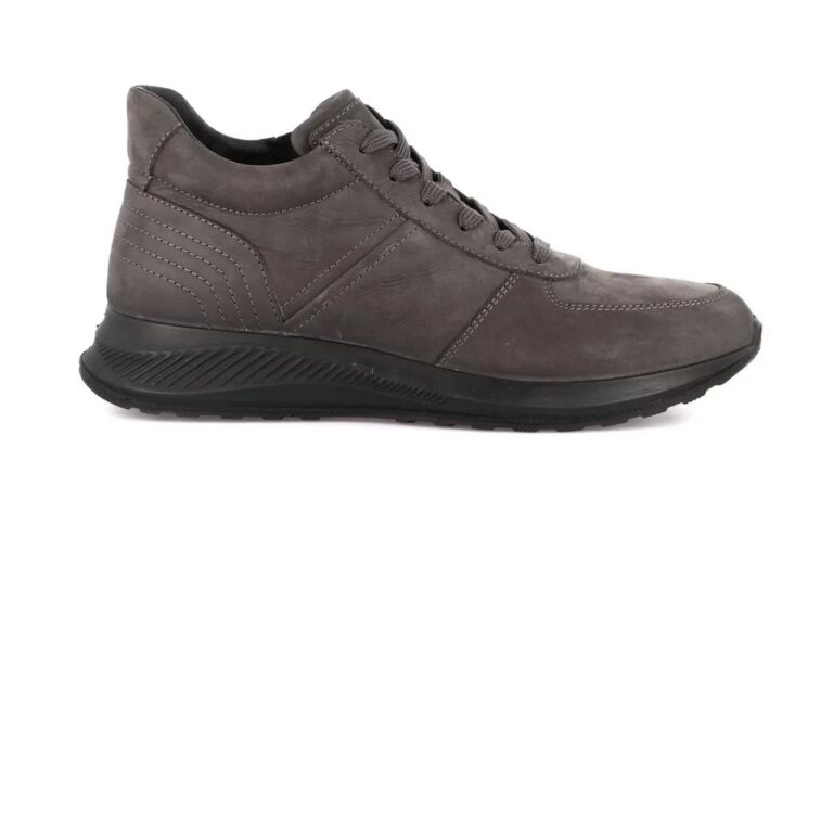 Grunland muške patike 1844 sive