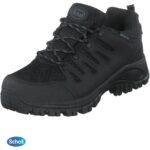 Scholl ženske patike Havahg crne