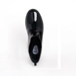 Scholl ženske čizme Hilo Cizme crne