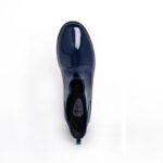 Scholl ženske čizme Hilo Cizme plave