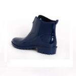 Scholl ženske čizme Hilo Cizme plave