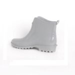 Scholl ženske čizme Hilo Cizme sive