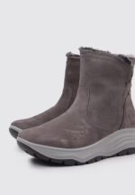 imac ženske čizme 656329 braon - Slika 4