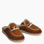 Grunland ženske papuče CI2608 Loxi - Slika 2