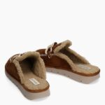 Grunland ženske papuče CI2608 Loxi - Slika 3