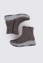 imac ženske čizme 656329 braon - Slika 2